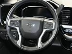 2022 Chevrolet Silverado 1500 Double Cab 4WD Pickup for sale #21586530P - photo 17