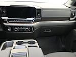 2022 Chevrolet Silverado 1500 Double Cab 4WD Pickup for sale #21586530P - photo 18