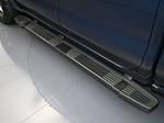 2022 Chevrolet Silverado 1500 Double Cab 4WD Pickup for sale #21586530P - photo 19