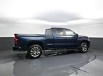 2022 Chevrolet Silverado 1500 Double Cab 4WD Pickup for sale #21586530P - photo 2