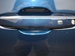 2022 Chevrolet Silverado 1500 Double Cab 4WD Pickup for sale #21586530P - photo 20