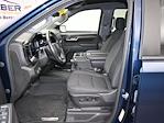 2022 Chevrolet Silverado 1500 Double Cab 4WD Pickup for sale #21586530P - photo 21