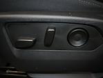 2022 Chevrolet Silverado 1500 Double Cab 4WD Pickup for sale #21586530P - photo 22