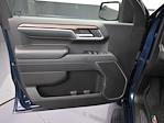 2022 Chevrolet Silverado 1500 Double Cab 4WD Pickup for sale #21586530P - photo 23