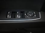 2022 Chevrolet Silverado 1500 Double Cab 4WD Pickup for sale #21586530P - photo 25