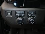 2022 Chevrolet Silverado 1500 Double Cab 4WD Pickup for sale #21586530P - photo 26