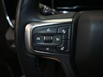 2022 Chevrolet Silverado 1500 Double Cab 4WD Pickup for sale #21586530P - photo 27