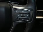 2022 Chevrolet Silverado 1500 Double Cab 4WD Pickup for sale #21586530P - photo 29
