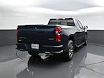 2022 Chevrolet Silverado 1500 Double Cab 4WD Pickup for sale #21586530P - photo 3