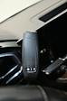 2022 Chevrolet Silverado 1500 Double Cab 4WD Pickup for sale #21586530P - photo 30