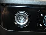 2022 Chevrolet Silverado 1500 Double Cab 4WD Pickup for sale #21586530P - photo 31