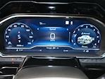 2022 Chevrolet Silverado 1500 Double Cab 4WD Pickup for sale #21586530P - photo 32
