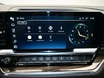 2022 Chevrolet Silverado 1500 Double Cab 4WD Pickup for sale #21586530P - photo 33