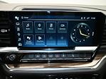 2022 Chevrolet Silverado 1500 Double Cab 4WD Pickup for sale #21586530P - photo 34