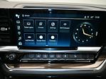 2022 Chevrolet Silverado 1500 Double Cab 4WD Pickup for sale #21586530P - photo 35