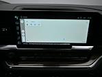 2022 Chevrolet Silverado 1500 Double Cab 4WD Pickup for sale #21586530P - photo 36