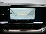 2022 Chevrolet Silverado 1500 Double Cab 4WD Pickup for sale #21586530P - photo 37