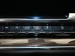 2022 Chevrolet Silverado 1500 Double Cab 4WD Pickup for sale #21586530P - photo 38
