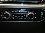 2022 Chevrolet Silverado 1500 Double Cab 4WD Pickup for sale #21586530P - photo 39