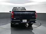 2022 Chevrolet Silverado 1500 Double Cab 4WD Pickup for sale #21586530P - photo 4