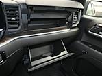 2022 Chevrolet Silverado 1500 Double Cab 4WD Pickup for sale #21586530P - photo 40