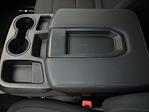 2022 Chevrolet Silverado 1500 Double Cab 4WD Pickup for sale #21586530P - photo 41