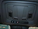 2022 Chevrolet Silverado 1500 Double Cab 4WD Pickup for sale #21586530P - photo 44