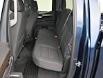 2022 Chevrolet Silverado 1500 Double Cab 4WD Pickup for sale #21586530P - photo 45