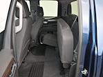2022 Chevrolet Silverado 1500 Double Cab 4WD Pickup for sale #21586530P - photo 46