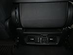 2022 Chevrolet Silverado 1500 Double Cab 4WD Pickup for sale #21586530P - photo 47