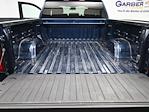 2022 Chevrolet Silverado 1500 Double Cab 4WD Pickup for sale #21586530P - photo 48