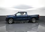 2022 Chevrolet Silverado 1500 Double Cab 4WD Pickup for sale #21586530P - photo 5