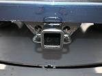 2022 Chevrolet Silverado 1500 Double Cab 4WD Pickup for sale #21586530P - photo 50