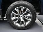 2022 Chevrolet Silverado 1500 Double Cab 4WD Pickup for sale #21586530P - photo 52