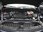 2022 Chevrolet Silverado 1500 Double Cab 4WD Pickup for sale #21586530P - photo 53