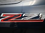 2022 Chevrolet Silverado 1500 Double Cab 4WD Pickup for sale #21586530P - photo 54