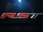 2022 Chevrolet Silverado 1500 Double Cab 4WD Pickup for sale #21586530P - photo 55