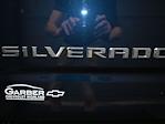 2022 Chevrolet Silverado 1500 Double Cab 4WD Pickup for sale #21586530P - photo 56