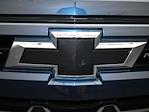 2022 Chevrolet Silverado 1500 Double Cab 4WD Pickup for sale #21586530P - photo 57