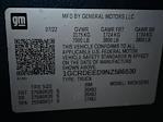 2022 Chevrolet Silverado 1500 Double Cab 4WD Pickup for sale #21586530P - photo 58