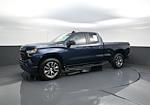 2022 Chevrolet Silverado 1500 Double Cab 4WD Pickup for sale #21586530P - photo 6