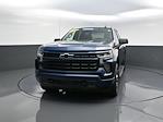 2022 Chevrolet Silverado 1500 Double Cab 4WD Pickup for sale #21586530P - photo 7