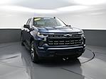 2022 Chevrolet Silverado 1500 Double Cab 4WD Pickup for sale #21586530P - photo 8