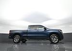 2022 Chevrolet Silverado 1500 Double Cab 4WD Pickup for sale #21586530P - photo 9