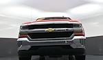 2018 Chevrolet Silverado 1500 Crew Cab 4WD Pickup for sale #21598444T - photo 10