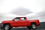 2018 Chevrolet Silverado 1500 Crew Cab 4WD Pickup for sale #21598444T - photo 11