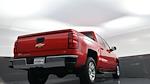 2018 Chevrolet Silverado 1500 Crew Cab 4WD Pickup for sale #21598444T - photo 12