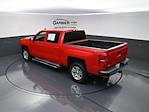 2018 Chevrolet Silverado 1500 Crew Cab 4WD Pickup for sale #21598444T - photo 13