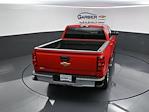 2018 Chevrolet Silverado 1500 Crew Cab 4WD Pickup for sale #21598444T - photo 14