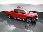 2018 Chevrolet Silverado 1500 Crew Cab 4WD Pickup for sale #21598444T - photo 15